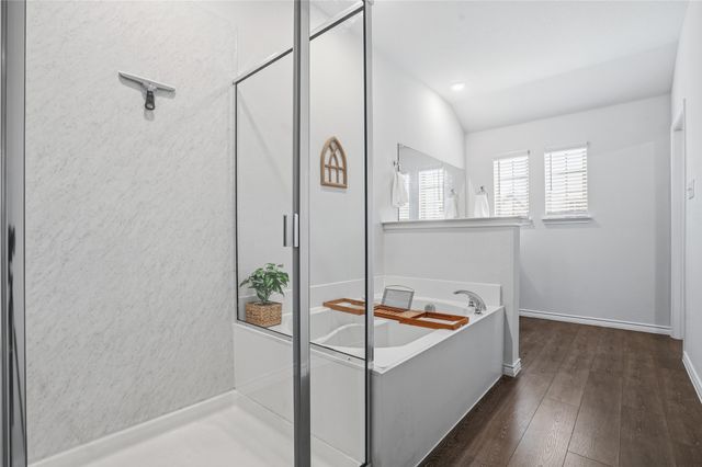 2137 Steer Creek Place, Mesquite, TX 75149