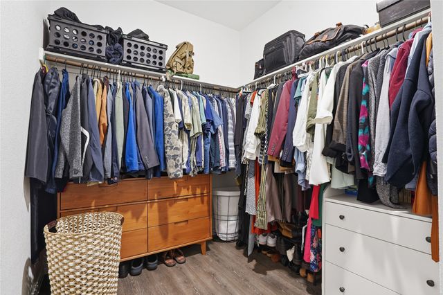 2137 Steer Creek Place, Mesquite, TX 75149