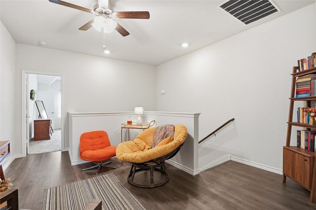 2137 Steer Creek Place, Mesquite, TX 75149