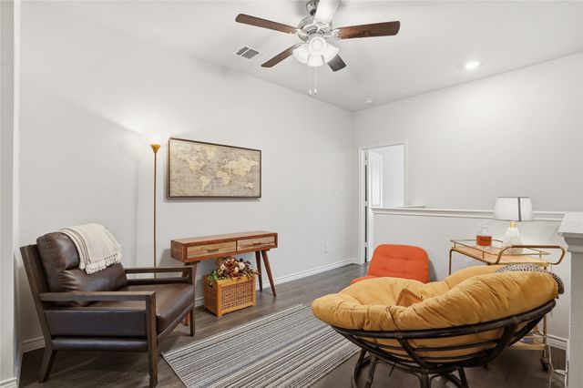 2137 Steer Creek Place, Mesquite, TX 75149