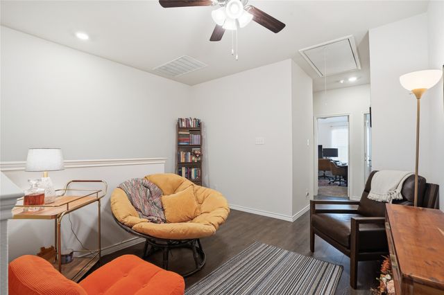 2137 Steer Creek Place, Mesquite, TX 75149