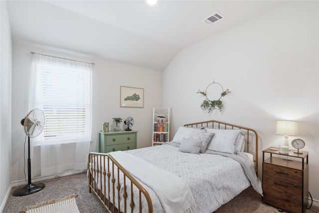 2137 Steer Creek Place, Mesquite, TX 75149