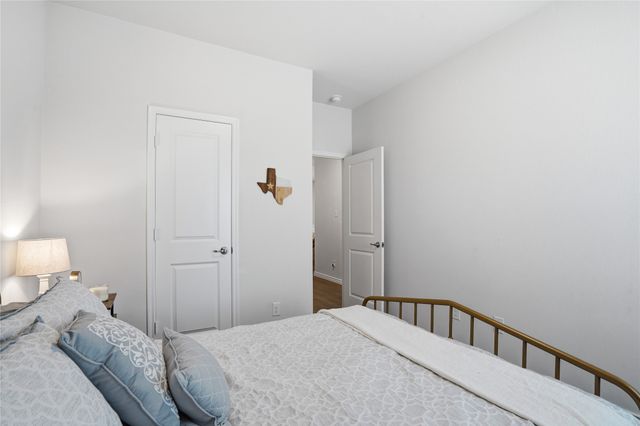 2137 Steer Creek Place, Mesquite, TX 75149