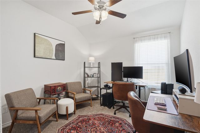 2137 Steer Creek Place, Mesquite, TX 75149