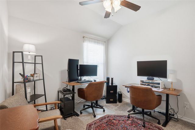 2137 Steer Creek Place, Mesquite, TX 75149