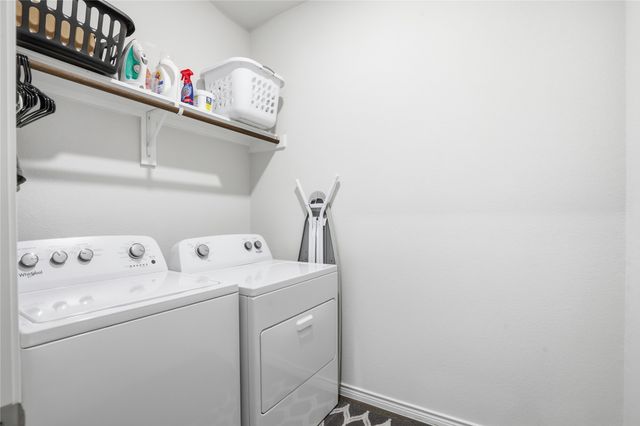 2137 Steer Creek Place, Mesquite, TX 75149