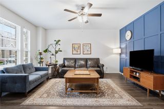 2137 Steer Creek Place, Mesquite, TX 75149