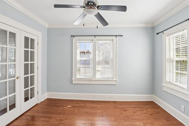 104 PALMERA BOULEVARD NE, St Petersburg, FL 33704