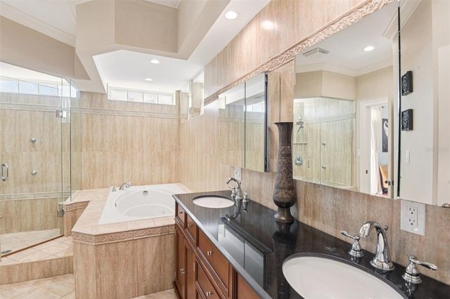 104 PALMERA BOULEVARD NE, St Petersburg, FL 33704