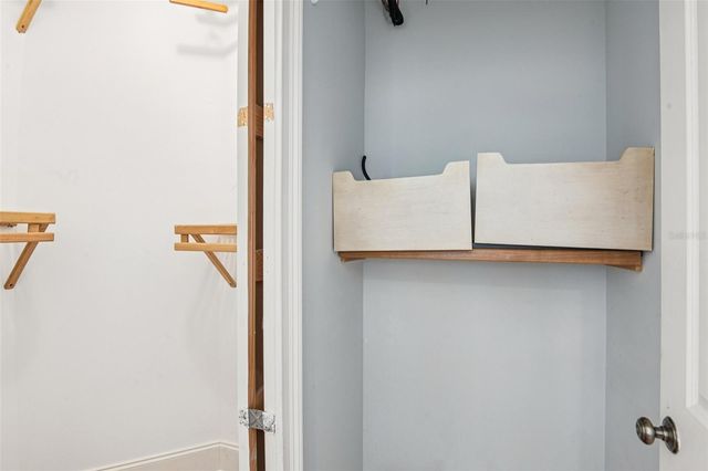 104 PALMERA BOULEVARD NE, St Petersburg, FL 33704