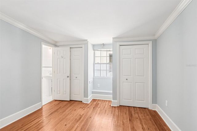 104 PALMERA BOULEVARD NE, St Petersburg, FL 33704