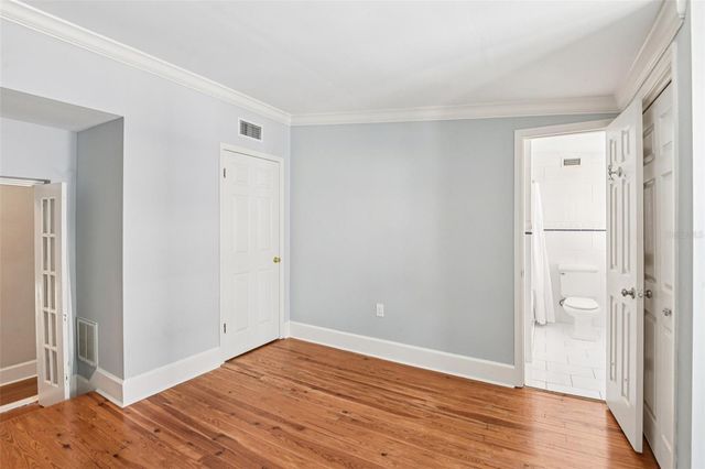 104 PALMERA BOULEVARD NE, St Petersburg, FL 33704