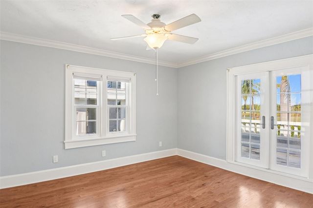 104 PALMERA BOULEVARD NE, St Petersburg, FL 33704