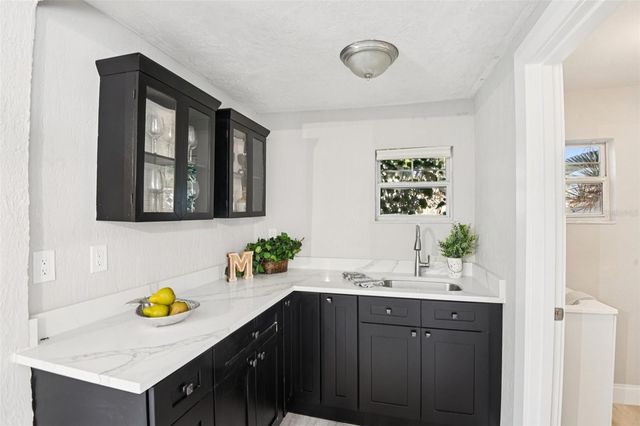 104 PALMERA BOULEVARD NE, St Petersburg, FL 33704