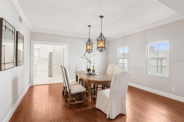 104 PALMERA BOULEVARD NE, St Petersburg, FL 33704