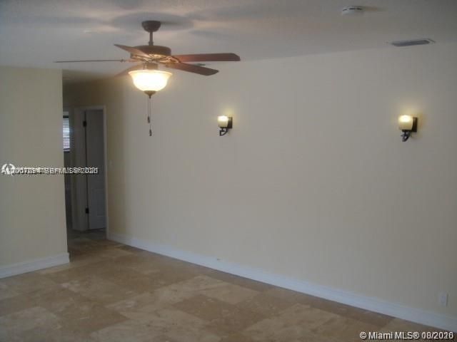 13410 NW 8th Ct 0, Sunrise, FL 33325