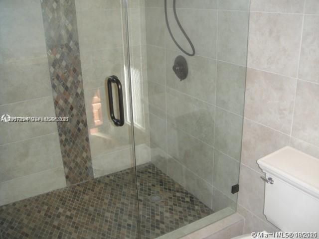 13410 NW 8th Ct 0, Sunrise, FL 33325