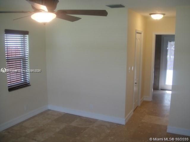 13410 NW 8th Ct 0, Sunrise, FL 33325