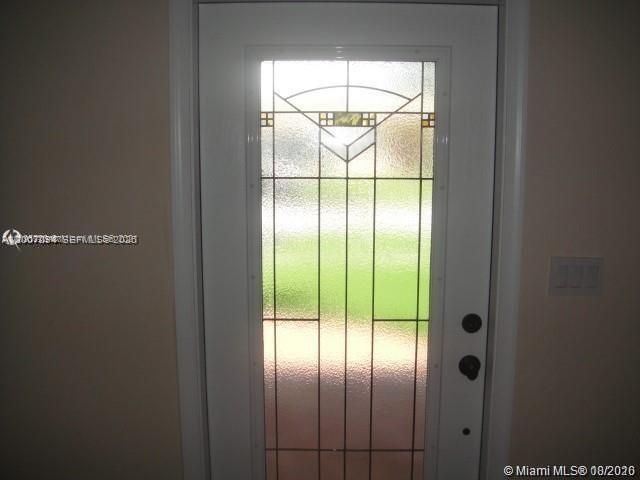 13410 NW 8th Ct 0, Sunrise, FL 33325