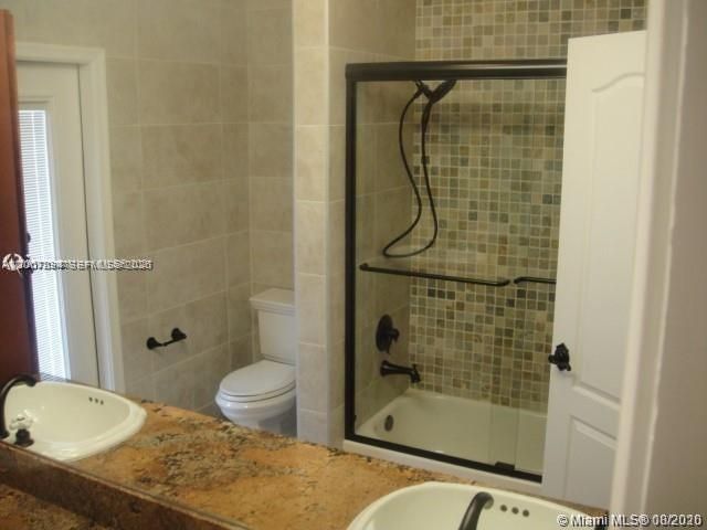 13410 NW 8th Ct 0, Sunrise, FL 33325