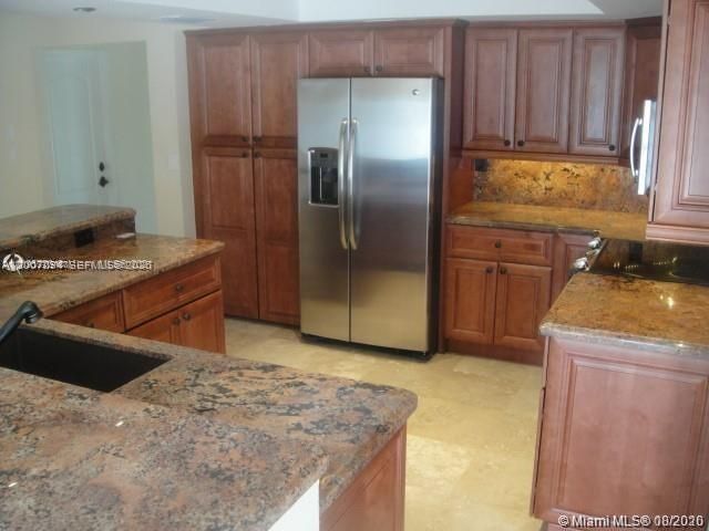 13410 NW 8th Ct 0, Sunrise, FL 33325