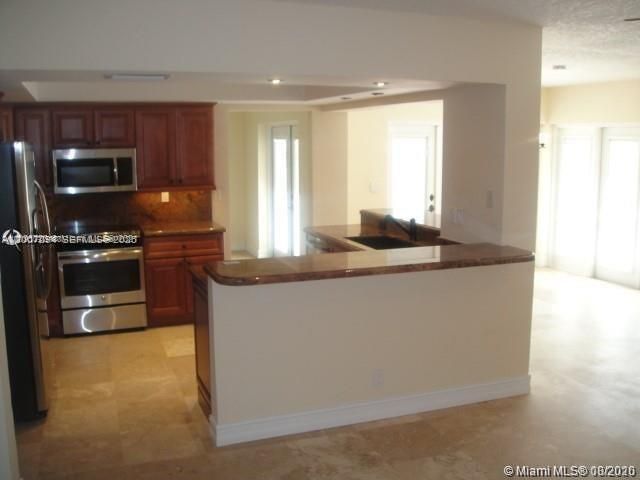 13410 NW 8th Ct 0, Sunrise, FL 33325