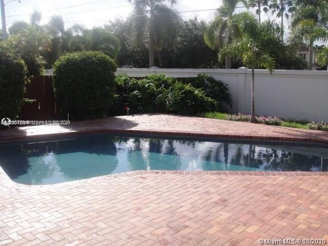 13410 NW 8th Ct 0, Sunrise, FL 33325