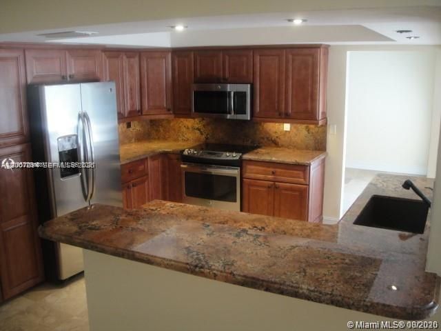 13410 NW 8th Ct 0, Sunrise, FL 33325