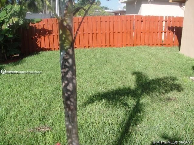 13410 NW 8th Ct 0, Sunrise, FL 33325