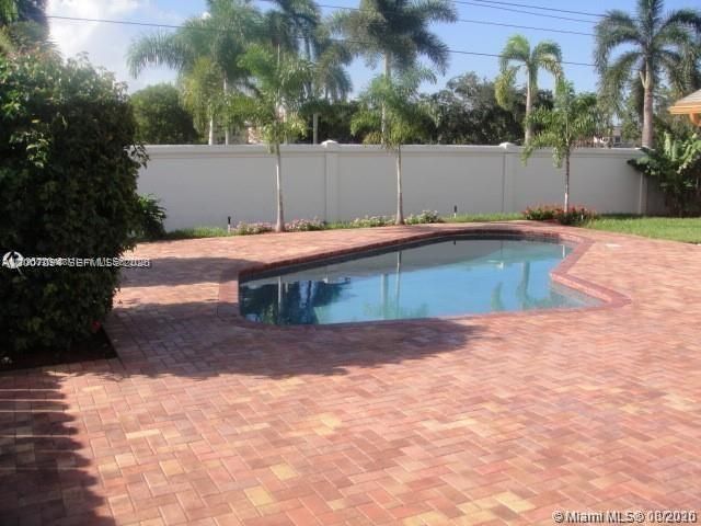 13410 NW 8th Ct 0, Sunrise, FL 33325