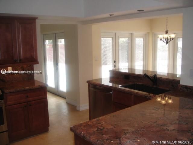 13410 NW 8th Ct 0, Sunrise, FL 33325