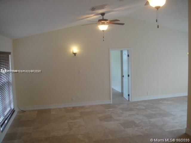 13410 NW 8th Ct 0, Sunrise, FL 33325