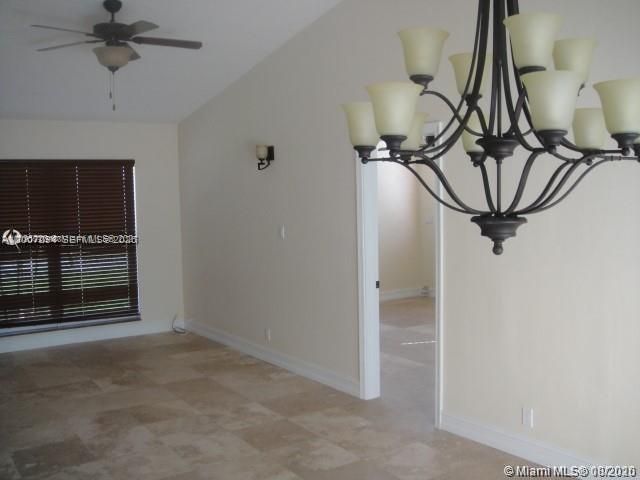 13410 NW 8th Ct 0, Sunrise, FL 33325