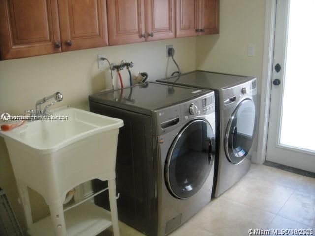 13410 NW 8th Ct 0, Sunrise, FL 33325