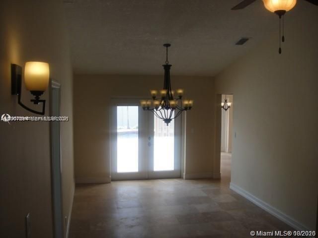 13410 NW 8th Ct 0, Sunrise, FL 33325