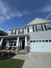 3416 Plum Leaf Pl, Murfreesboro, TN 37127