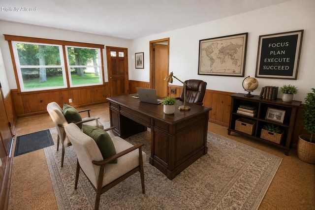 11800 Timberline LANE, Hales Corners, WI 53130