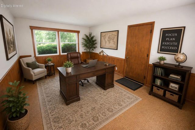 11800 Timberline LANE, Hales Corners, WI 53130