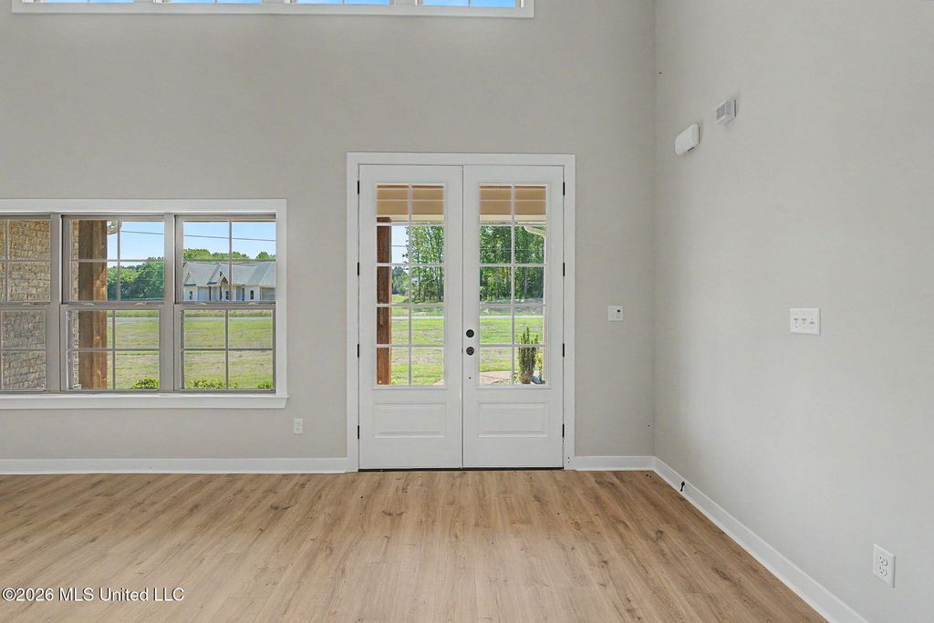 4644 Taylor Trail, Hernando, MS 38632 — photo 4