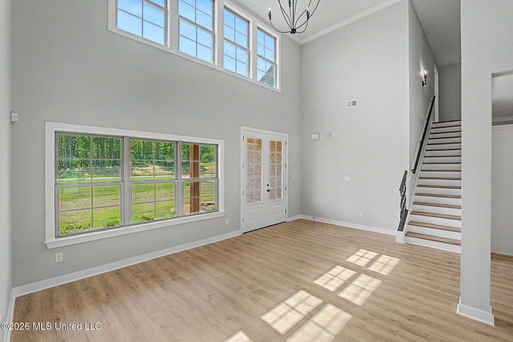 4644 Taylor Trail, Hernando, MS 38632 — photo 5