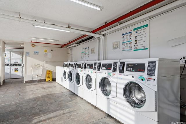 444 Niu Street 1109, Honolulu, HI 96815