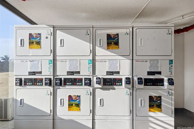 444 Niu Street 1109, Honolulu, HI 96815