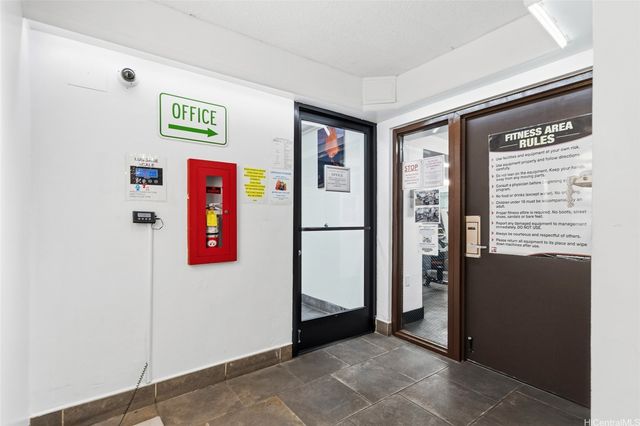 444 Niu Street 1109, Honolulu, HI 96815