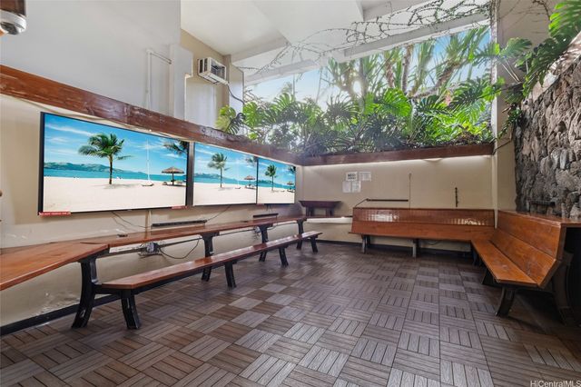 444 Niu Street 1109, Honolulu, HI 96815