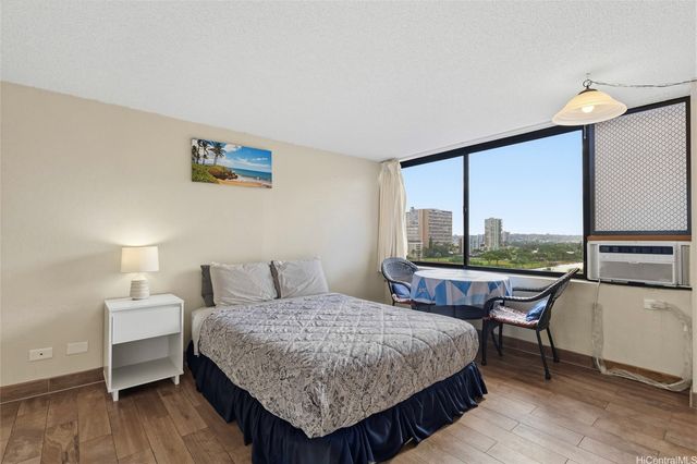 444 Niu Street 1109, Honolulu, HI 96815