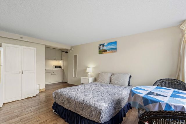 444 Niu Street 1109, Honolulu, HI 96815