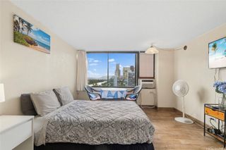 444 Niu Street 1109, Honolulu, HI 96815