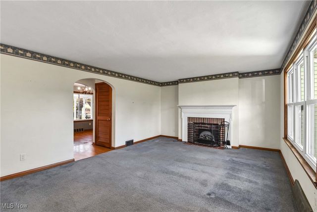 2311 N Jefferson Boulevard, Lorain, OH 44052