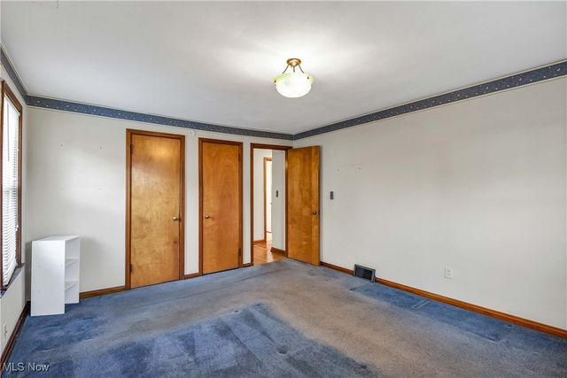 2311 N Jefferson Boulevard, Lorain, OH 44052