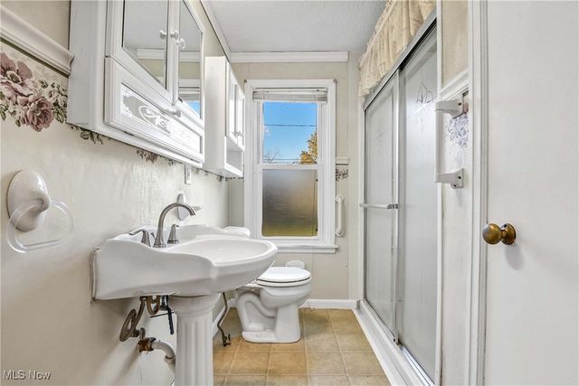 2311 N Jefferson Boulevard, Lorain, OH 44052